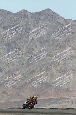 media/Nov-16-2025-Race Pace (Sun) [[8c5fa54630]]/Non Verified Riders (1st 20 Minutes)/2-Turn 10 (1010am)/